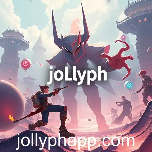 Evolving Trends in Online Gaming