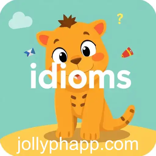 The Rise of joLLyph: Shaping Online Gaming Culture