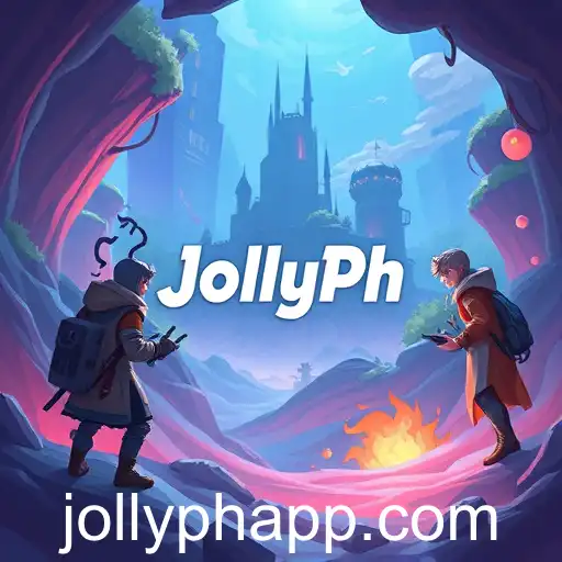JoLLyPh: Gaming Evolution in 2025