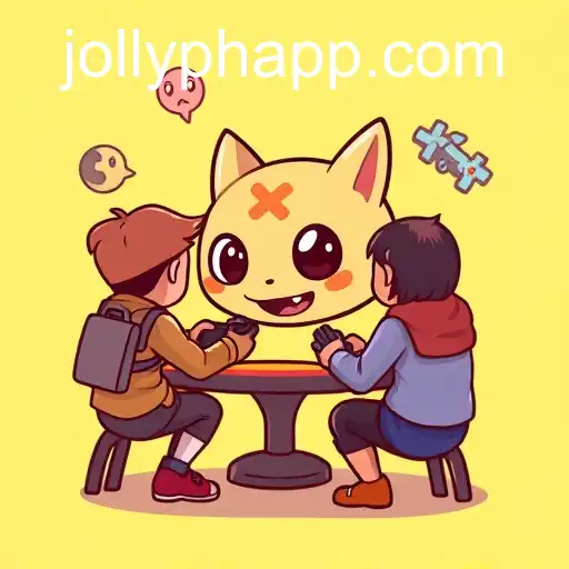 Rising Popularity of JoLLyph Sparks Digital Revolution