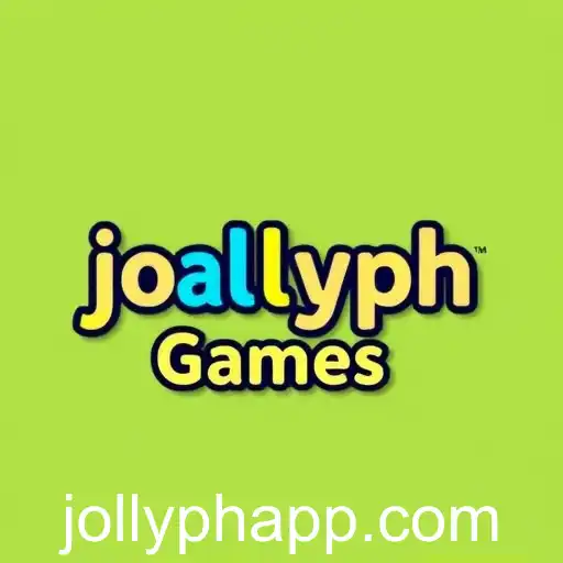 joLLyph's Evolution in Online Gaming