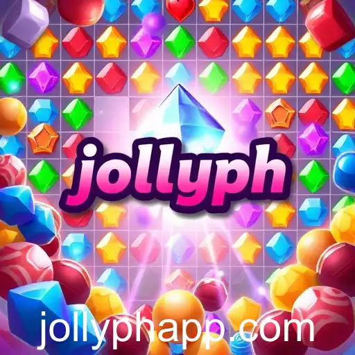 joLLyph Revolutionizes Online Gaming
