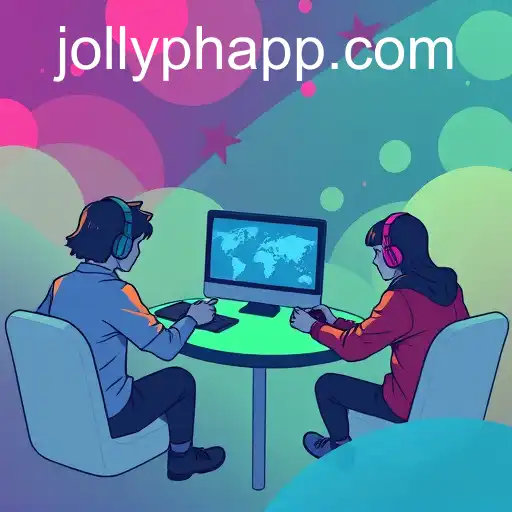 The Rise of Game Websites in Digital Culture