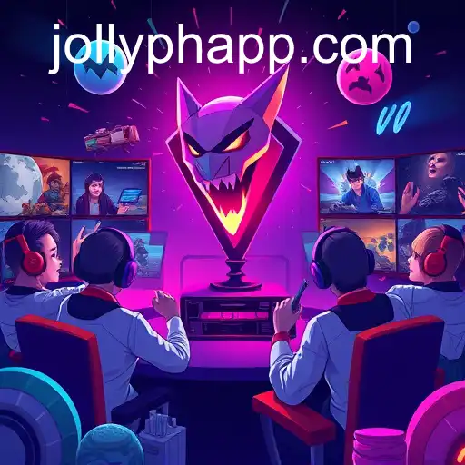 The Rise of Online Gaming in 2026