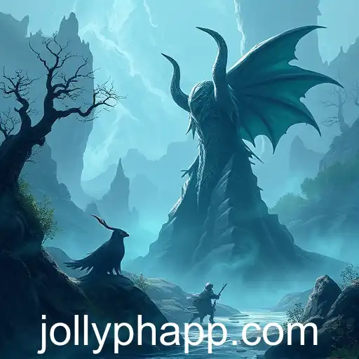 Rising Trends in Online Gaming in 2025