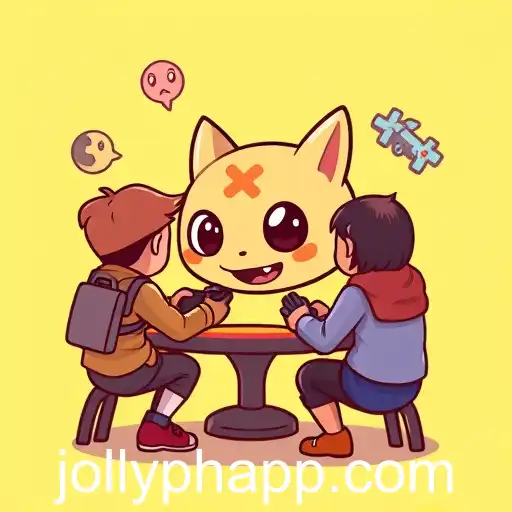 Rising Popularity of JoLLyph Sparks Digital Revolution