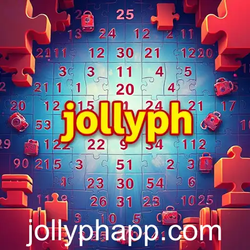joLLyph: Revolutionizing Virtual Gaming Worlds