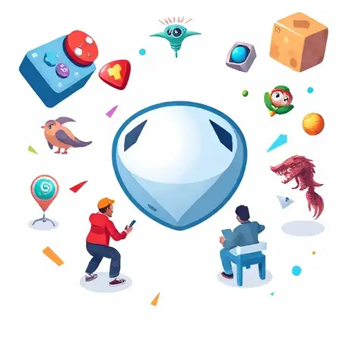 The Rise of joLLyph: A New Era in Online Gaming