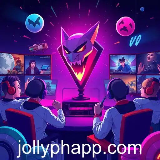 The Rise of Online Gaming in 2026
